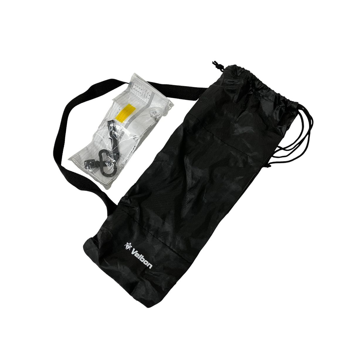 Velbon UT 3 AR 小型トラベル 三脚 カメラアクセサリー ベルボン