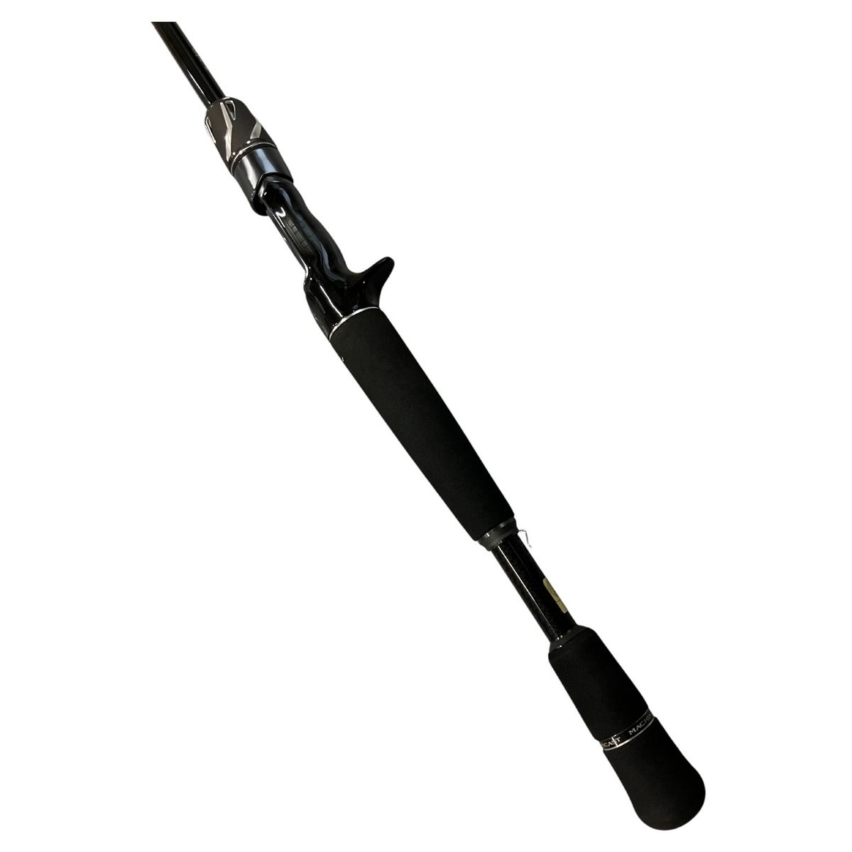  DAIWA 21 スティーズ C 66 MH ロッド その他ロッド 釣り竿 ロッド