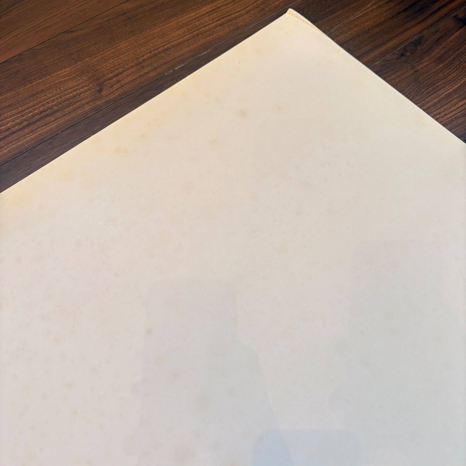  矢沢永吉 カラオケ LIVE DAM 販促用 非売品 等身大パネル その他 ミュージシャン