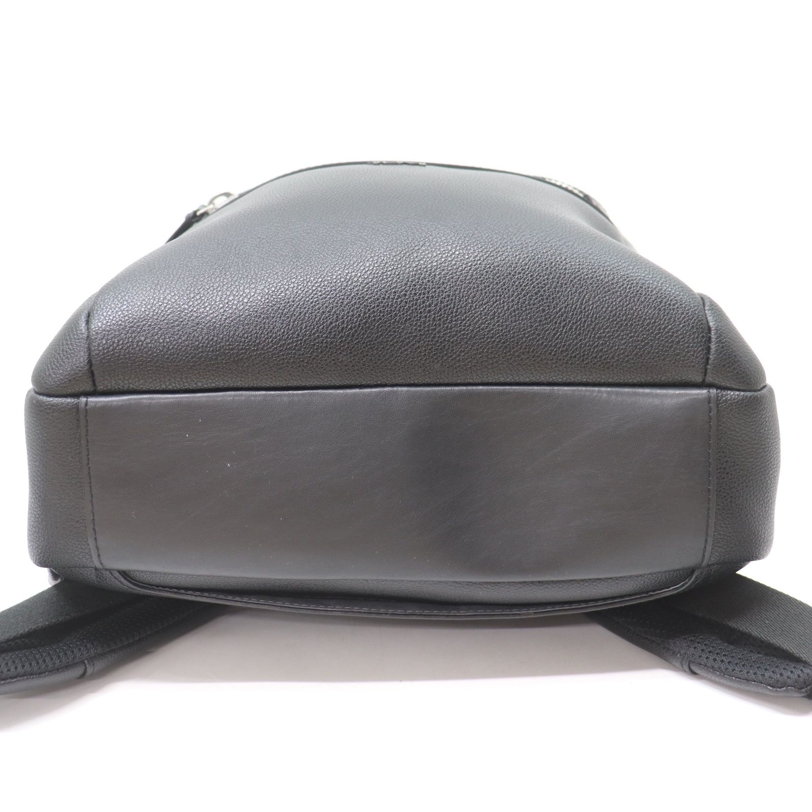 ITB5YOALGLFU TUMI トゥミ フォックスウッド レザー リュック バック