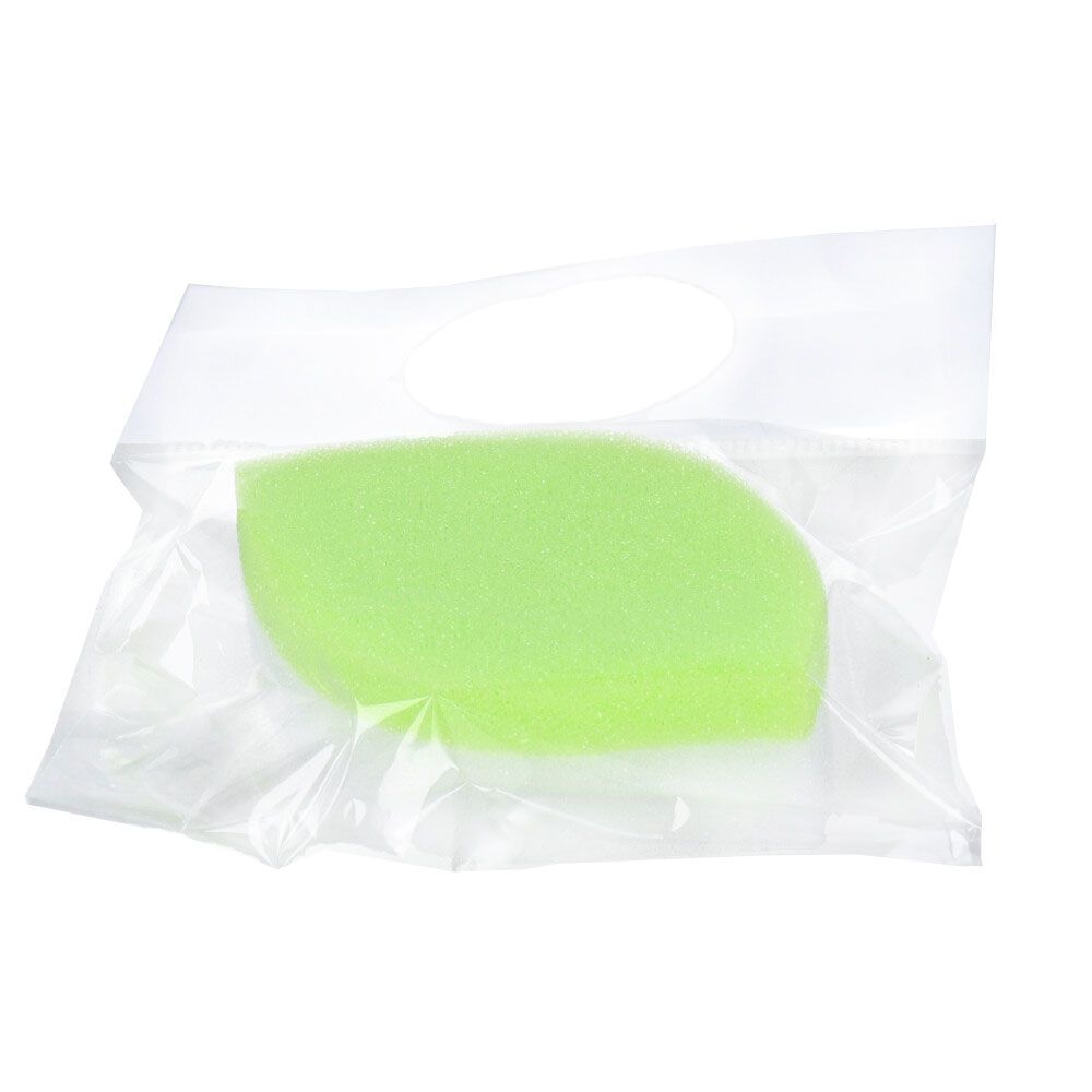  コスティン ブラッシュ 除毛クリーム 500 g 脱毛 除毛クリーム ボディケア