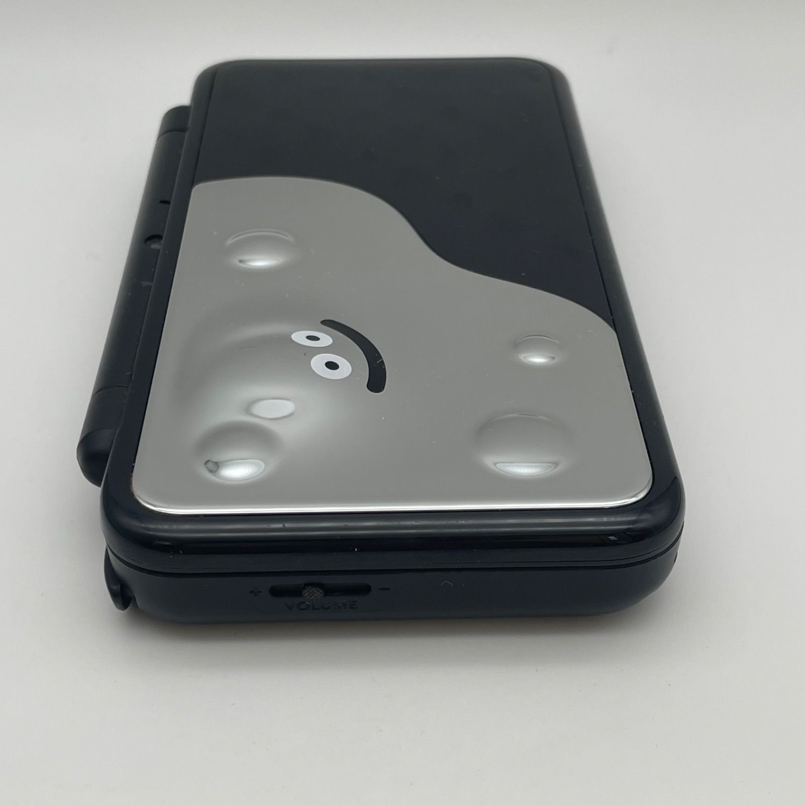 任天堂 ニンテンドー