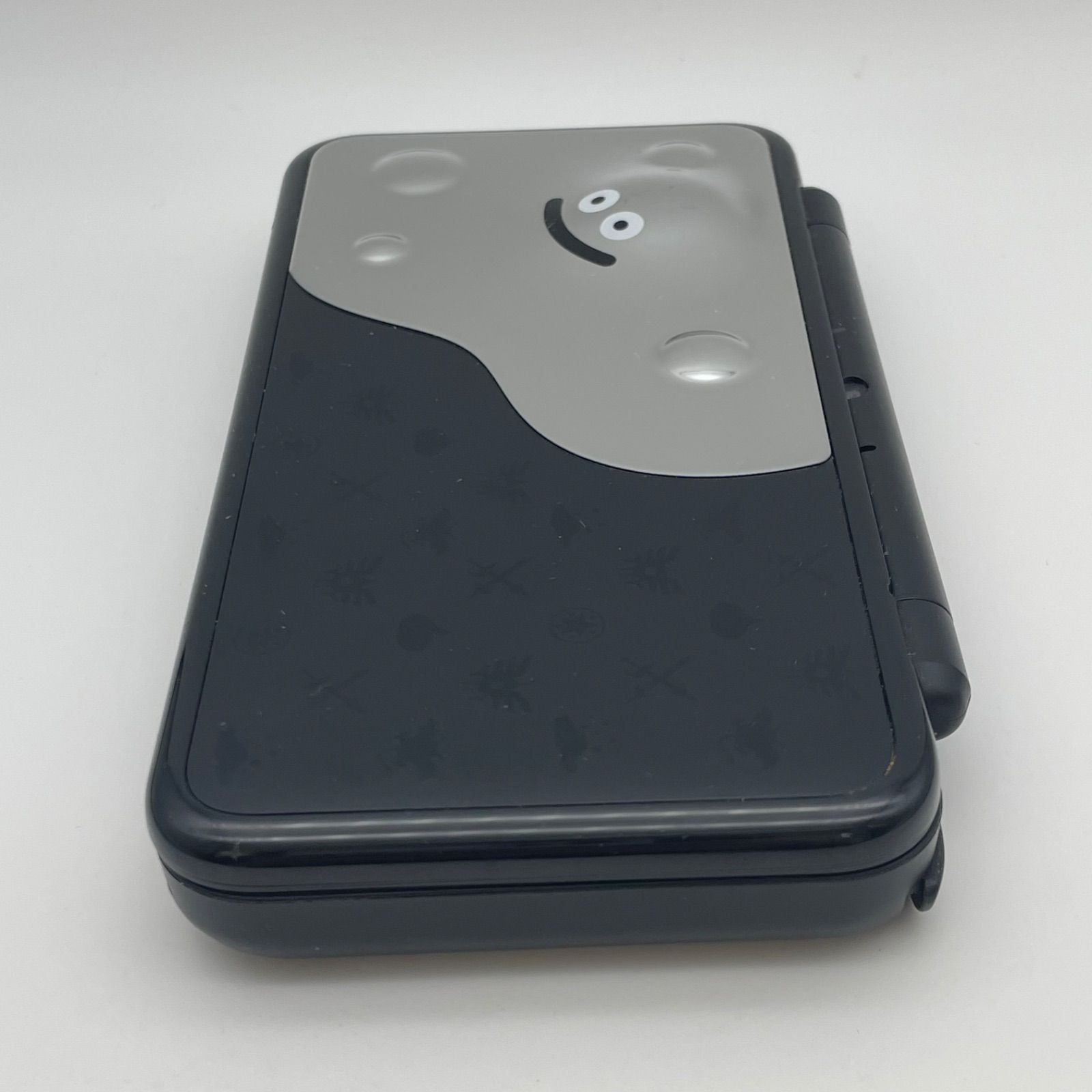 メタルスライム 本体のみ