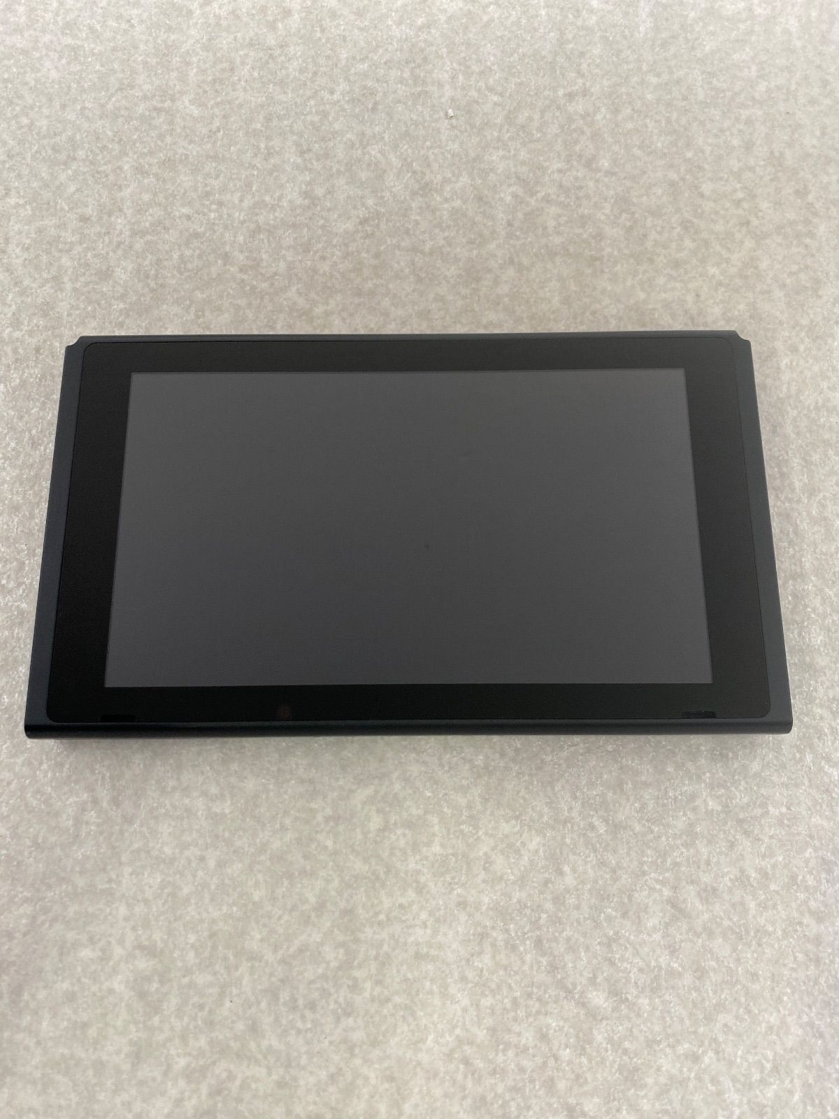 HAD－S－KABAA 動作品