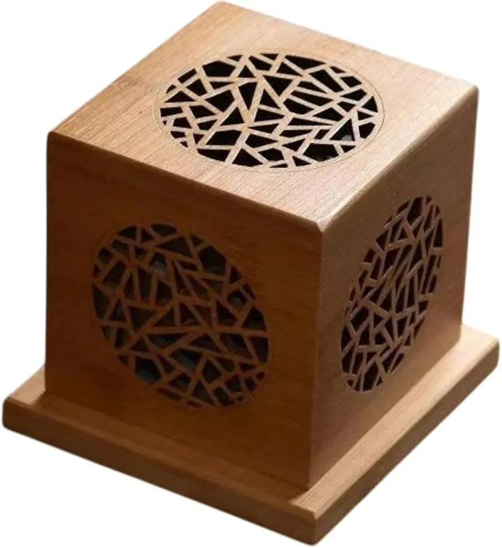 2026年最新】氷裂文様の人気アイテム - メルカリ