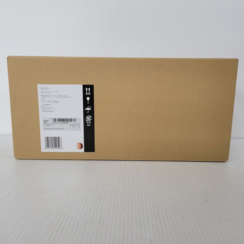 ♥品 Dyson ダイソン HD 16 AS ヘアドライヤー 色 シャンパンロゼ 101 260105 kk 01 izu