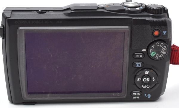 フィルターアダプター付き