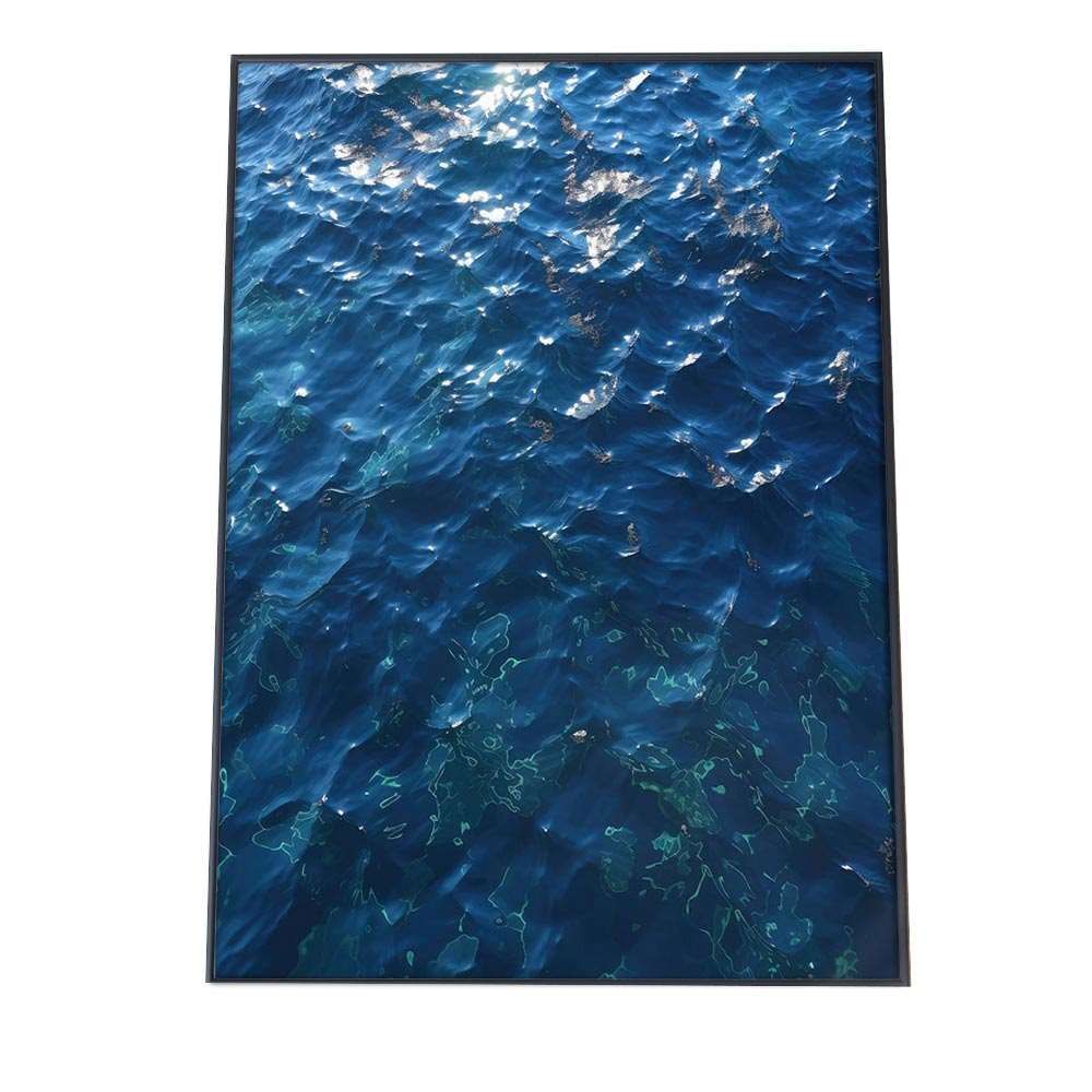 ショップ 備前焼 西坂剛（春水）般若心経 宝瓶 Yahoo!オークション