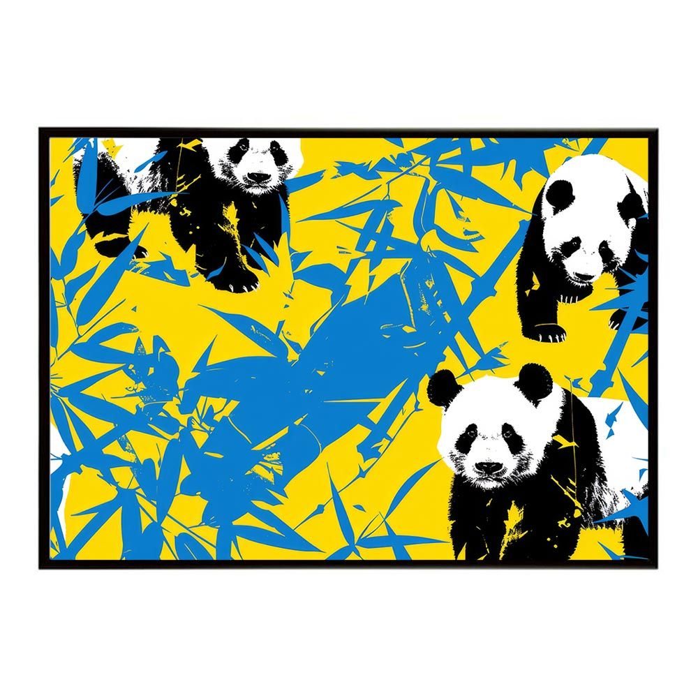 本 Niθ ニシー 本 画集 ART WORKS 艶姿戯画 百花繚乱