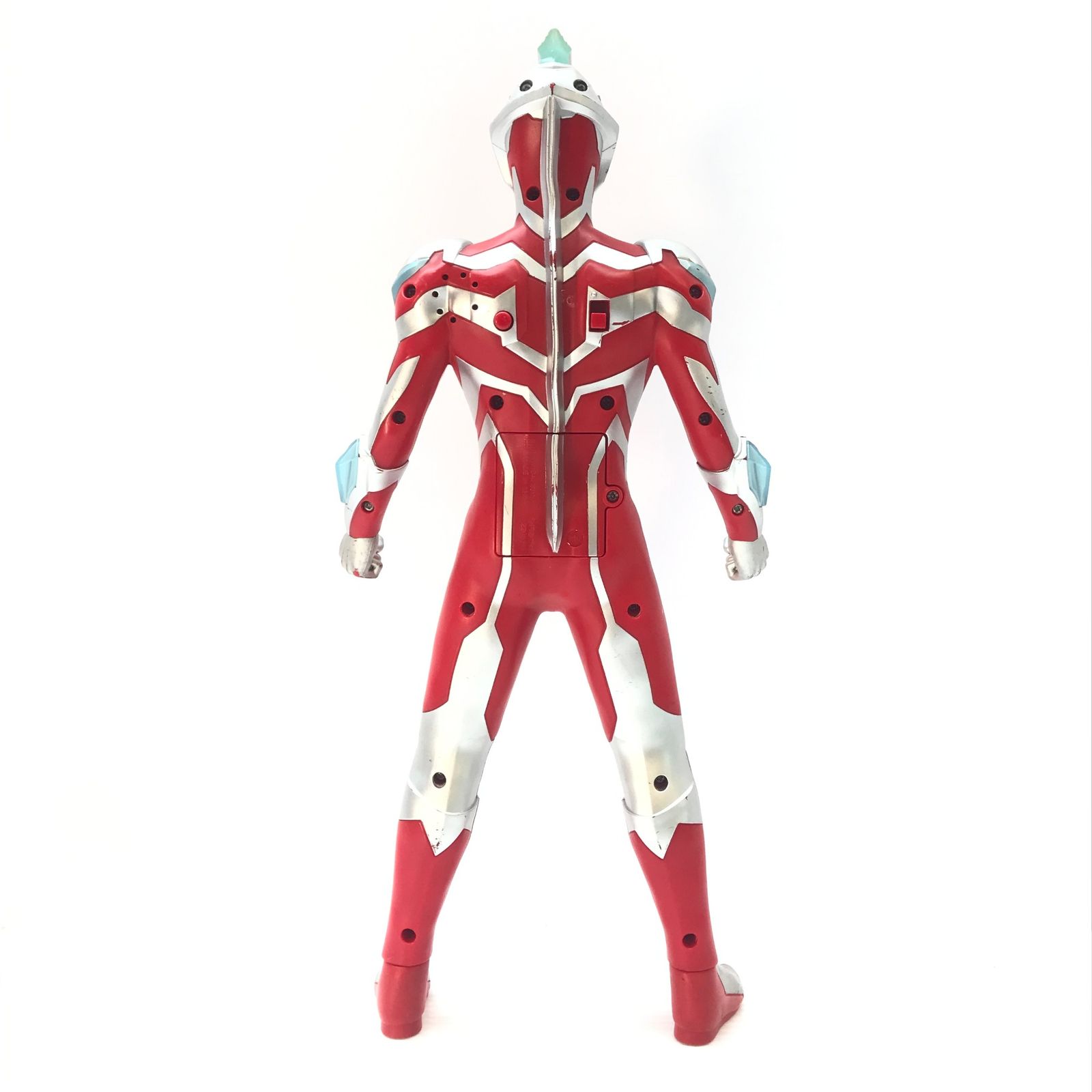 ◎ BANDAI フィギュア 超発光!DXウルトラマンギンガ 「ウルトラマン 