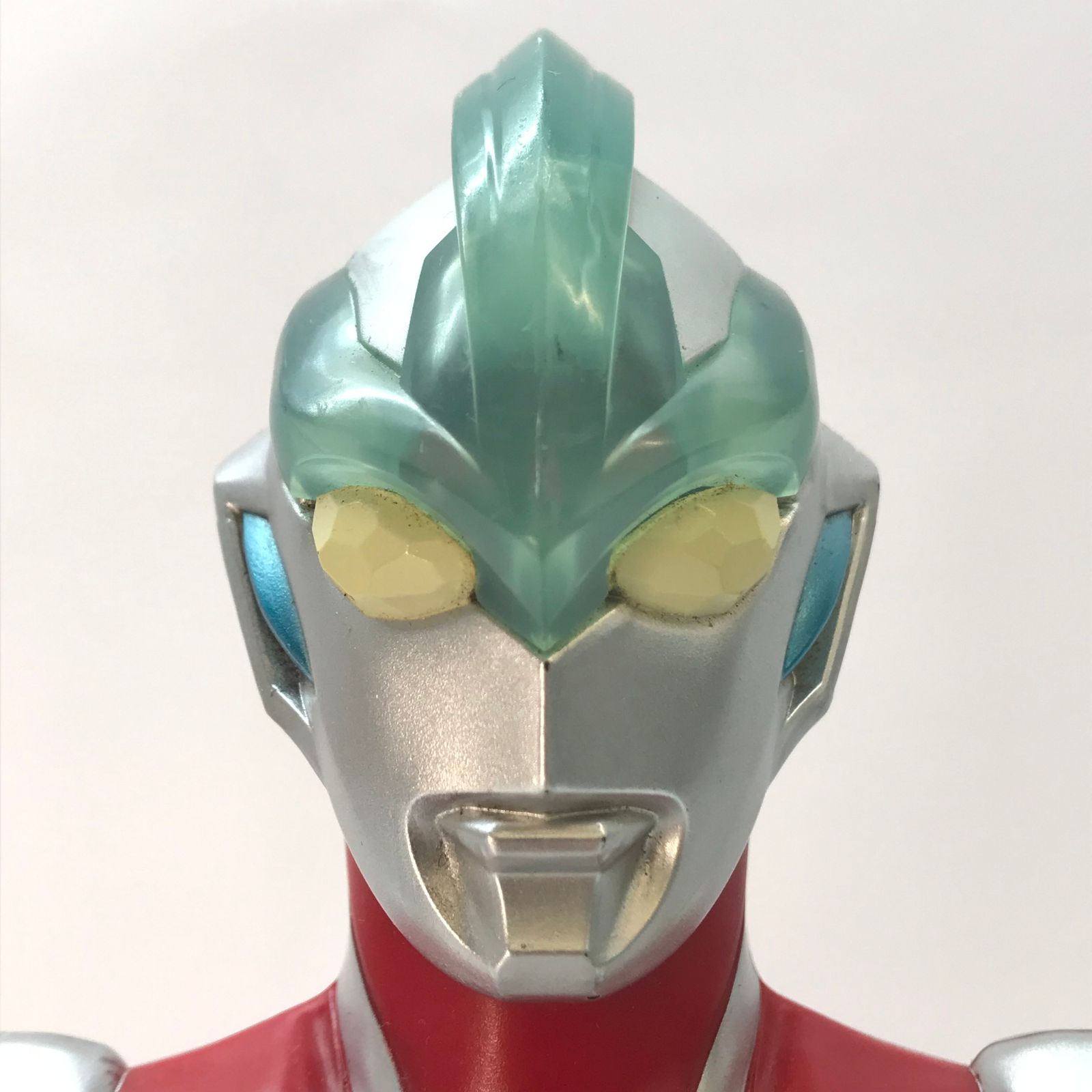 black widow（ブラックウィドウ） ゴースト パール ボーリング 15