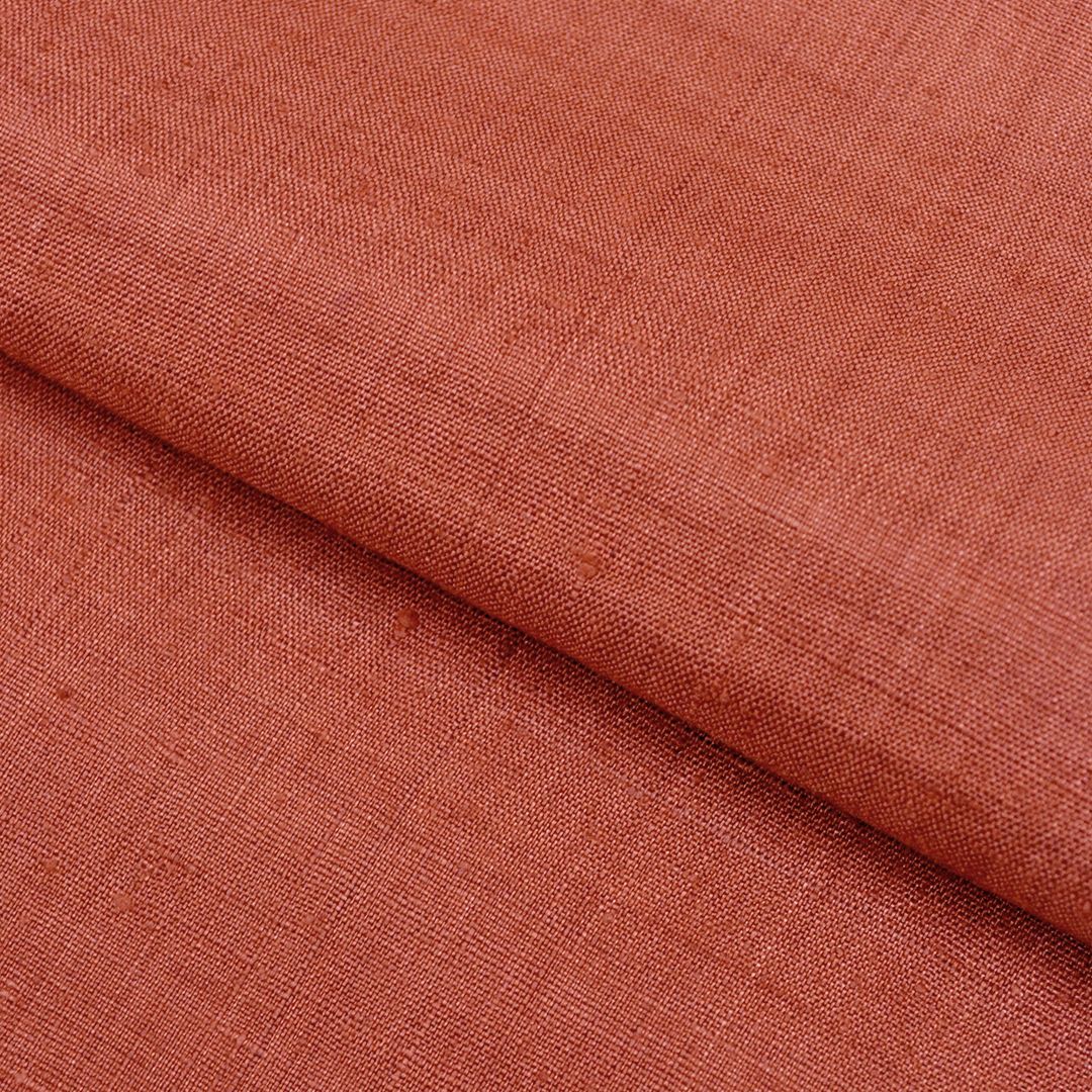 リサイクル 名古屋帯