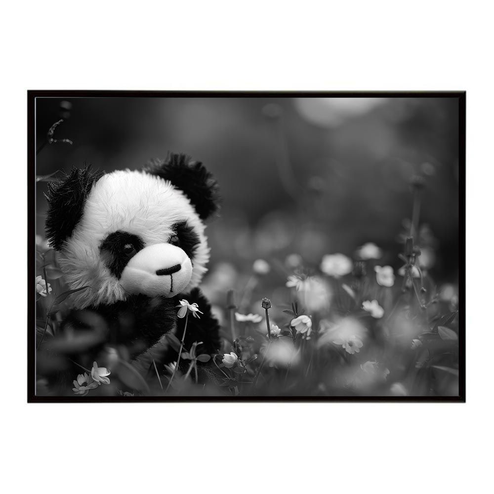 専用です。激レア、ジョゼフマーフィー、SSI、アンリミデット、潜在