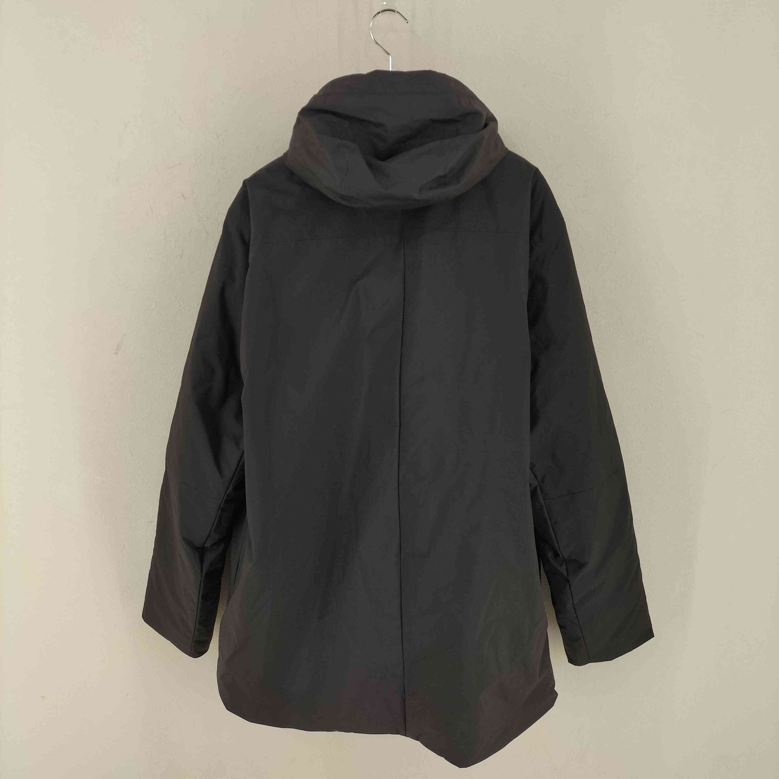 ヘリーハンセン HELLY HANSEN HELLY TECH PROTECTION マウンテン