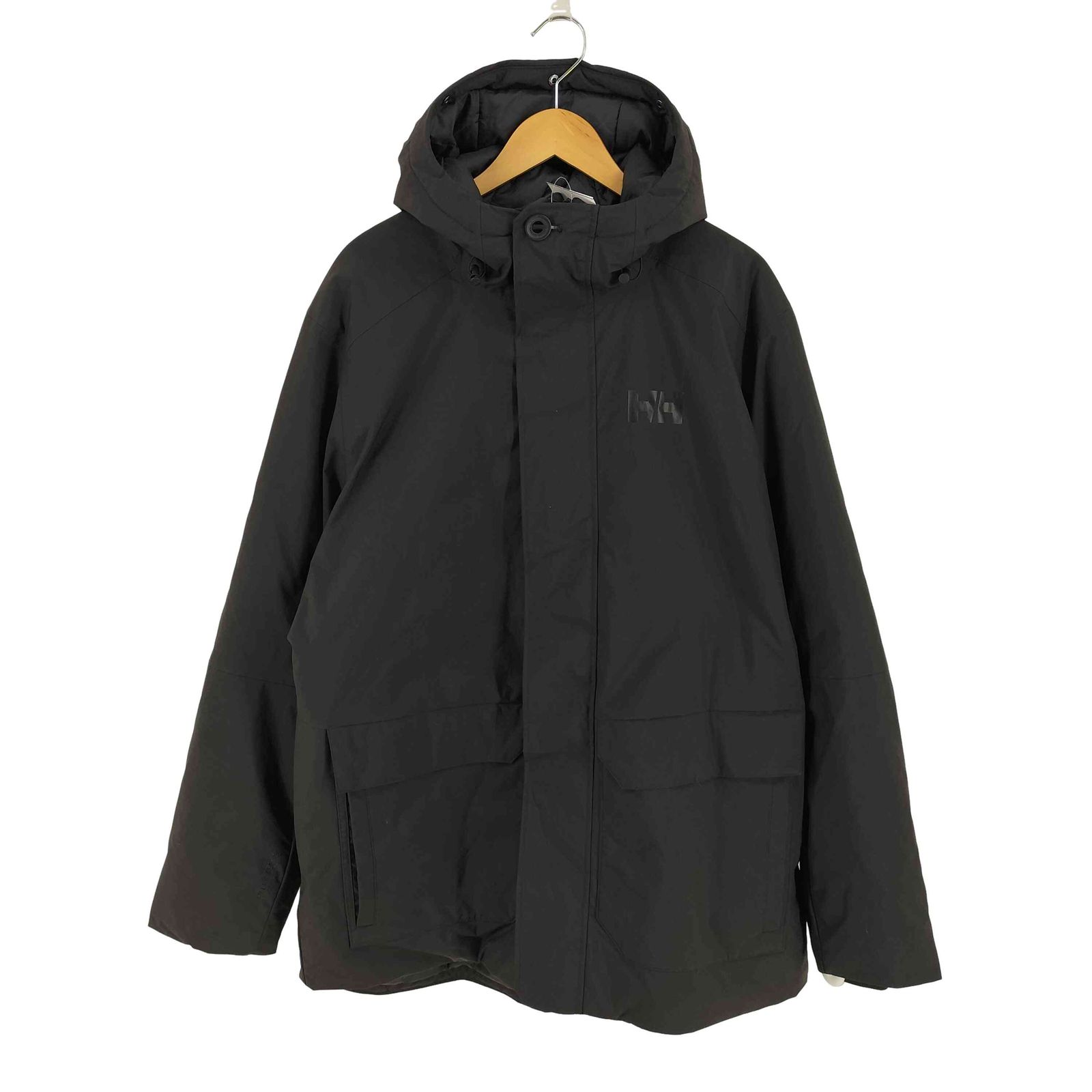 ヘリーハンセン HELLY HANSEN HELLY TECH PROTECTION マウンテン