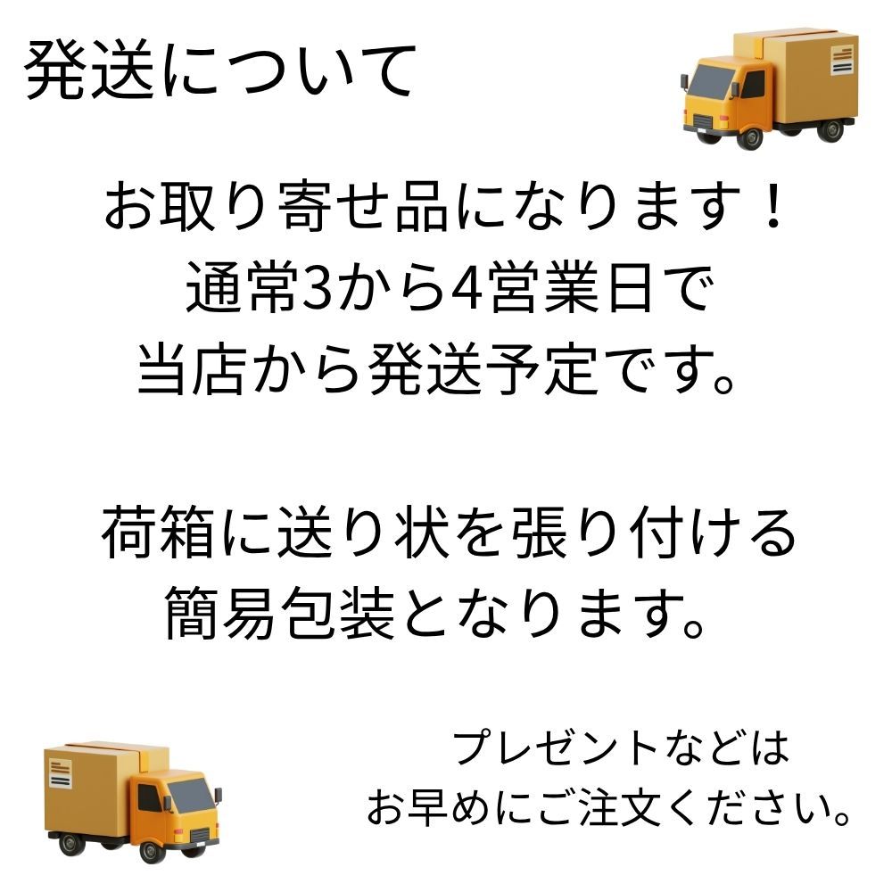 取寄 ミヤタ 一輪車 フラミンゴ 日本一輪車協会認定商品 FL225 22