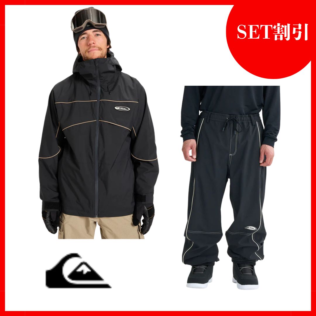 25−26 20 K JK✖️QUIK SLASH PT