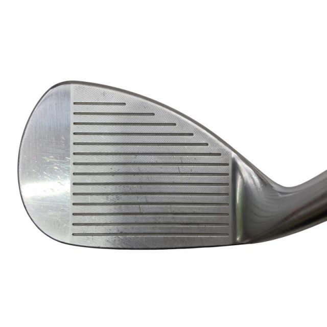 中古】 ブリヂストン BRIDGESTONE JGR FORGED SW ウェッジ WG XP 95