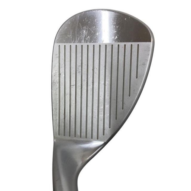 中古】 ブリヂストン BRIDGESTONE JGR FORGED SW ウェッジ WG XP 95