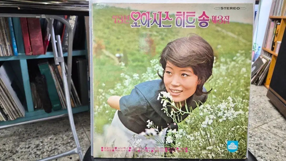 韓国★HISTORY/ヒストリー『消えてしまったMY LOVE』CD３枚★中古 韓国☆HISTORY/ヒストリー『消えてしまったMY LOVE』CD3枚☆中古 韓国☆