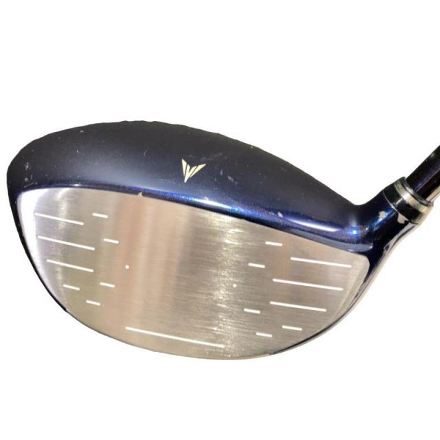 ♥*ん様 ◇中古美品◇ XXIO MP600 レディース ドライバー 12.5° ♥*ん様 ◇中古美品◇ XXIO MP600 レディース ドライバー 12.5° Yahoo!