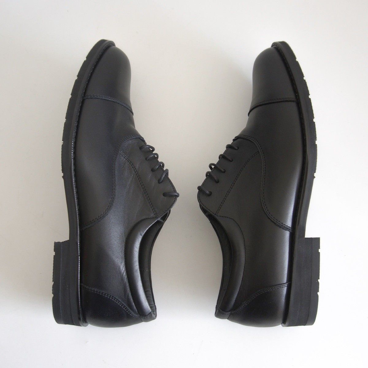  のみ REGAL GORE TEXモデル 32 NR ストレートチップ レザーシューズ 26 5 EEE リーガル ブラック ビジネスシューズ 革靴 ドレス ビジネスシューズ ブーツ 革靴