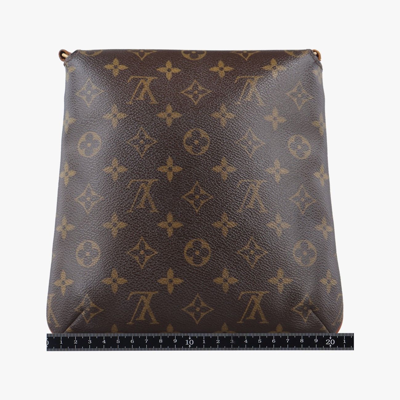 ルイヴィトンLouis Vuittonミュゼットサルサ ショートストラップ