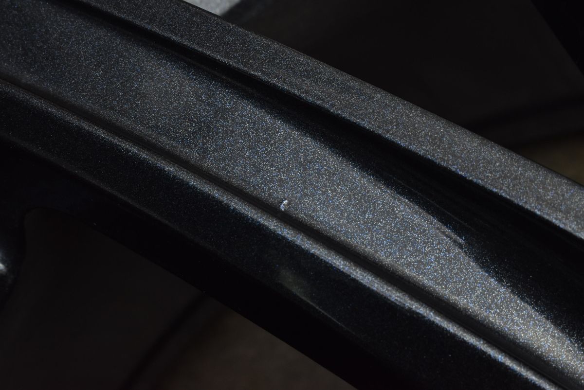 グリップアイスX