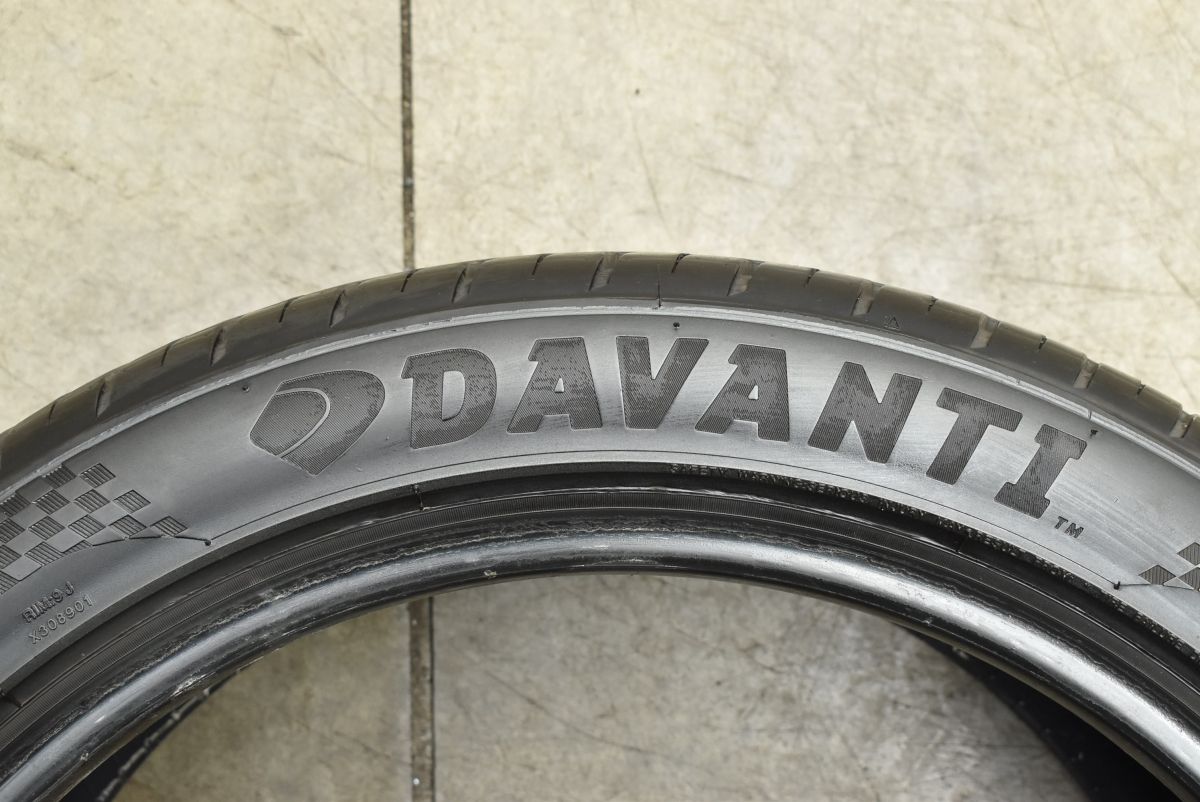 メルセデスベンツ Cクラス