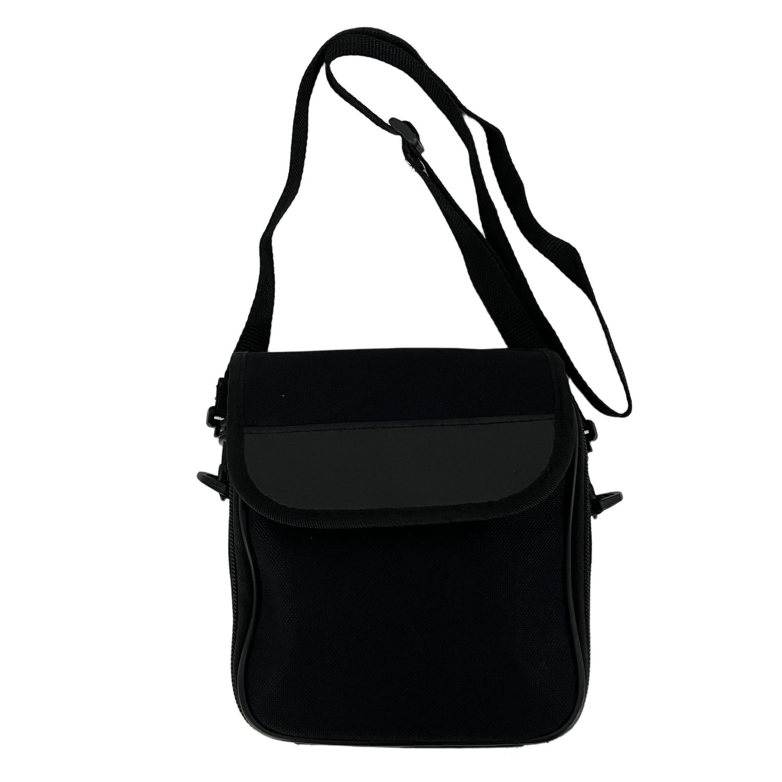  BAK 4 8 42 双眼鏡 高透過率 高性能 ライブ 双眼鏡 オペラグラス 望遠鏡 光学機器