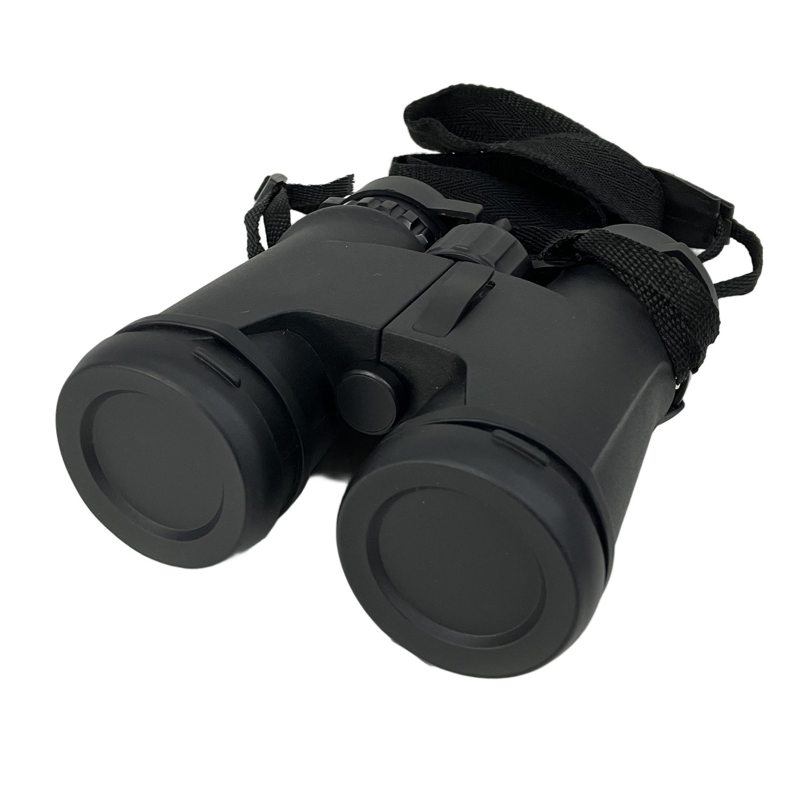 BAK 4 8 42 双眼鏡 高透過率 高性能 ライブ