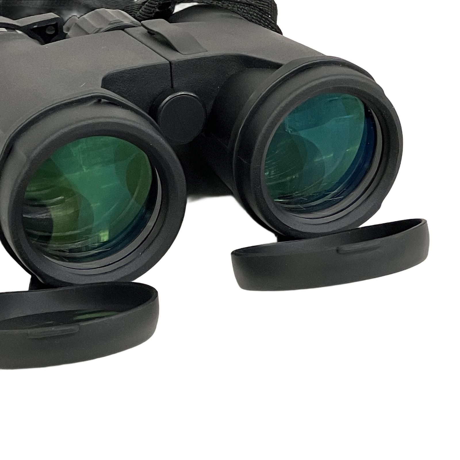 BAK 4 8 42 双眼鏡 高透過率 高性能 ライブ