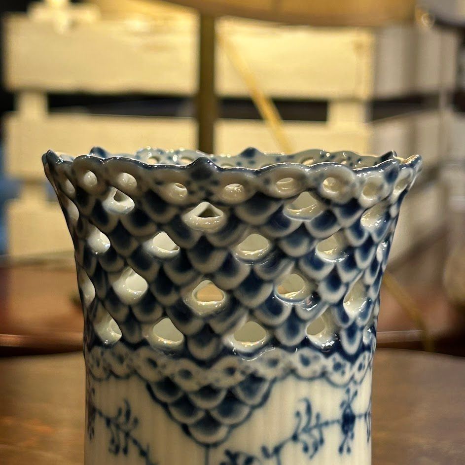 Vase|ロイヤルコペンハーゲン