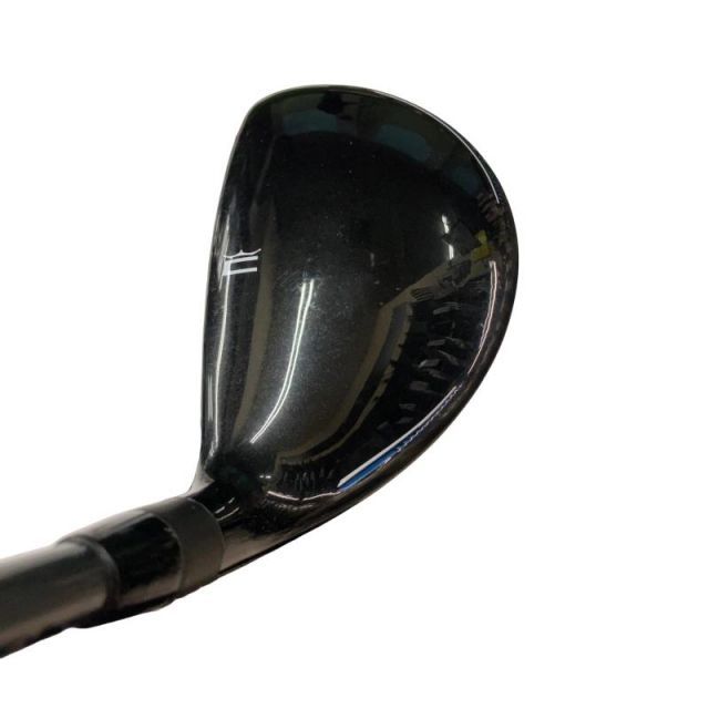 COBRA LTDx ONE Length ４U ユーティリティ　コブラ 51f3X1gL4iL._AC_UF350,