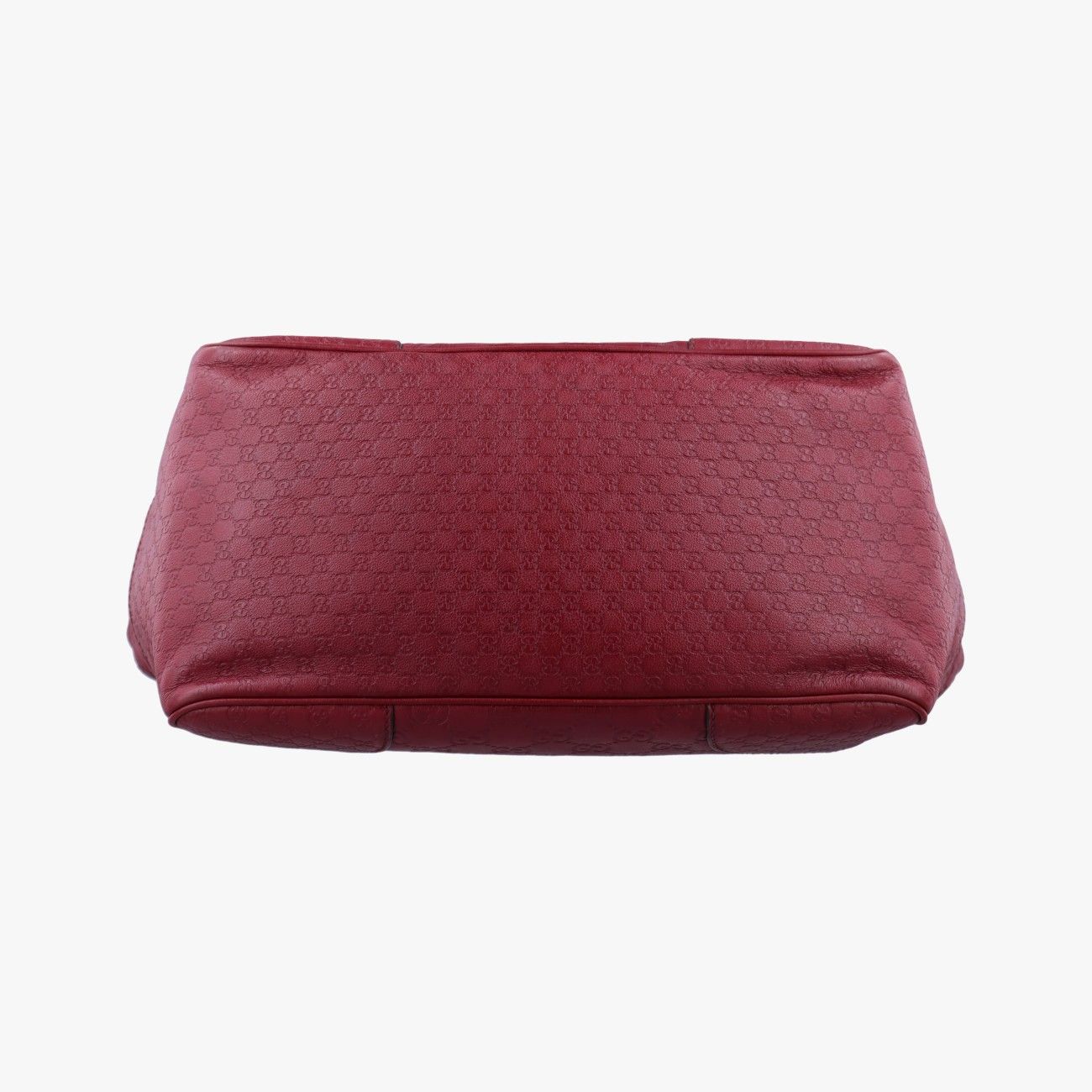 グッチGucciブリー