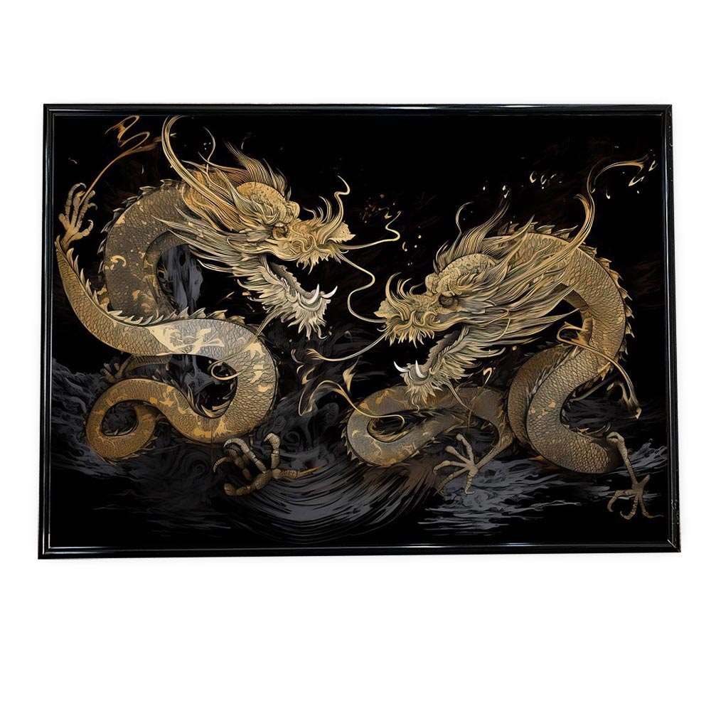 第3巻 教育史・理化学 杉浦重剛全集 中古 (1982年) 杉浦重剛の通販