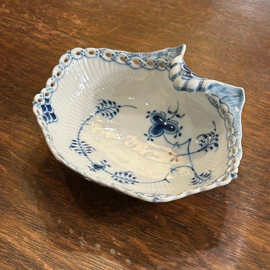 フルレース シェルディッシュ