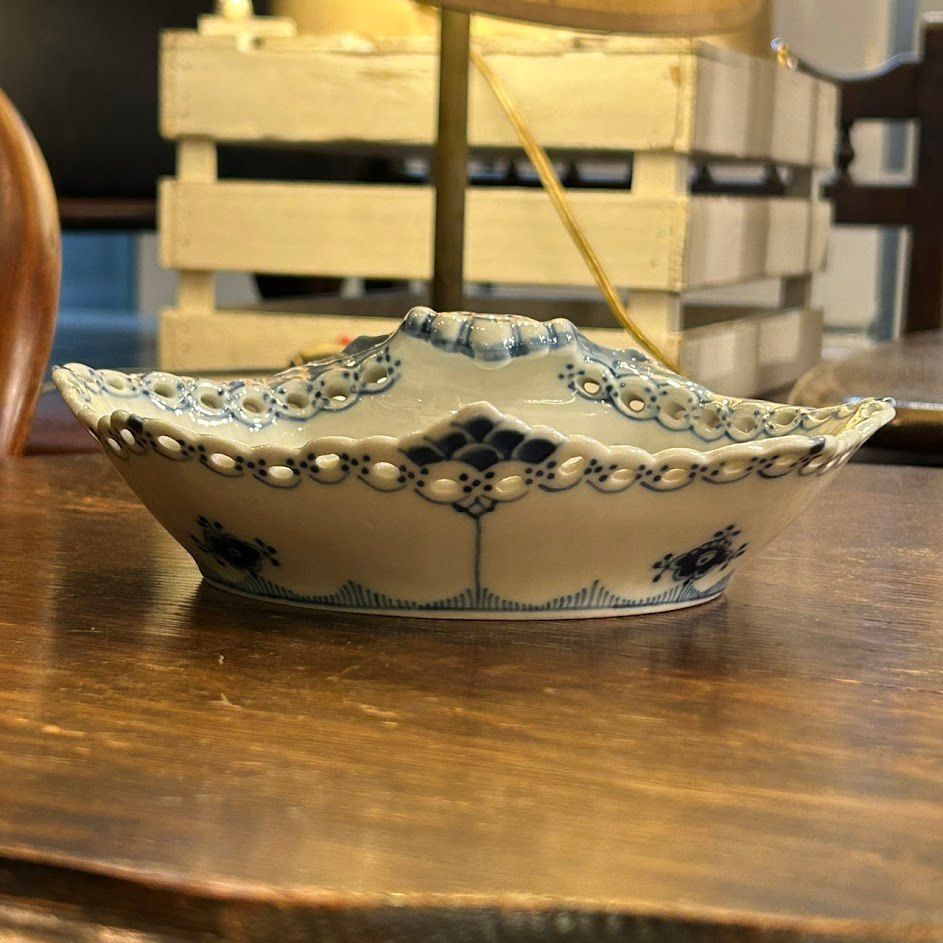 フルレース シェルディッシュ