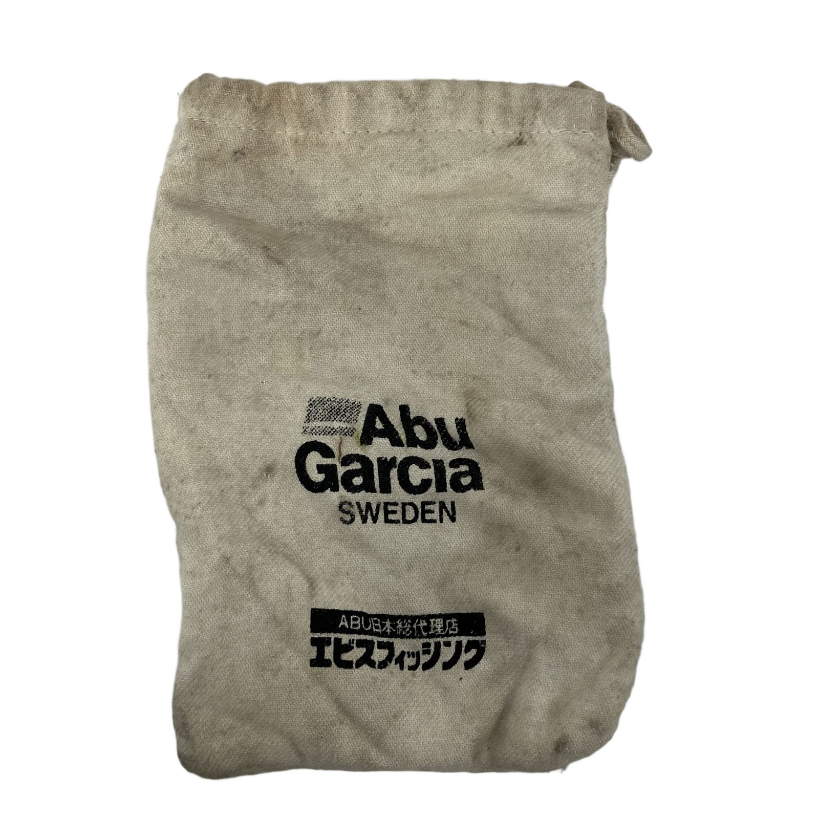  Abu Garcia ambassadeur lite ベイトリール アブガルシア 釣具 ベイトリール(ルアー用) リール