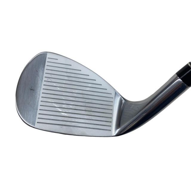 ダンロップ XXIO 2026 プラス AW ウェッジ WG SPEEDER NX DST for IR フレックスR メンズ 男性用 右利き 右用 Bランク ゴルフクラブ