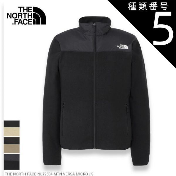 最高鑑定品 NGC-PF70 ティッチーノ 製造1200枚 射撃祭 2016 【公式通販】