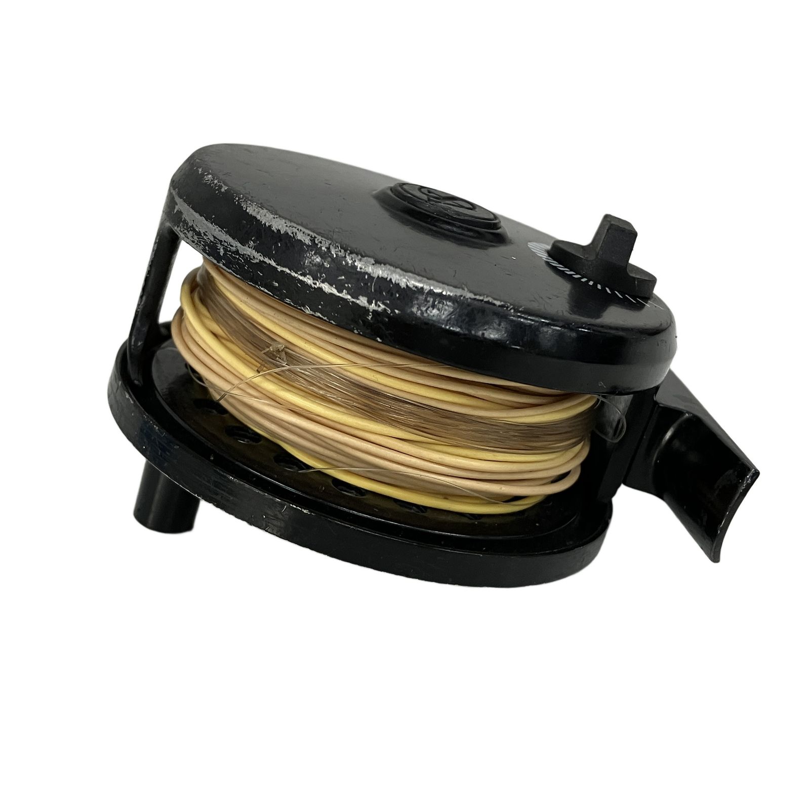 Scientific Anglers System2 67L フライリール サイエンティフィック