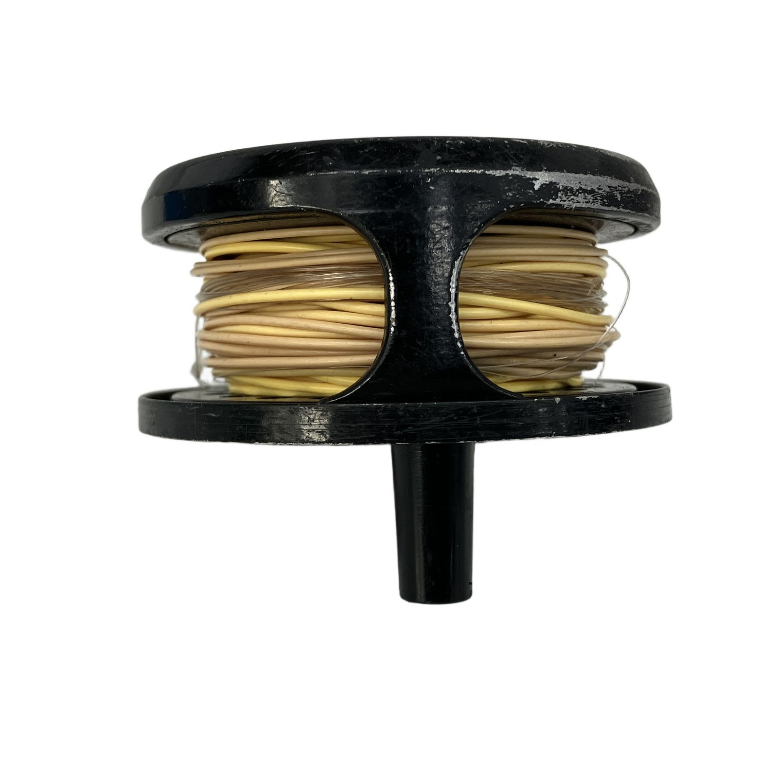 Scientific Anglers System2 67L フライリール サイエンティフィック