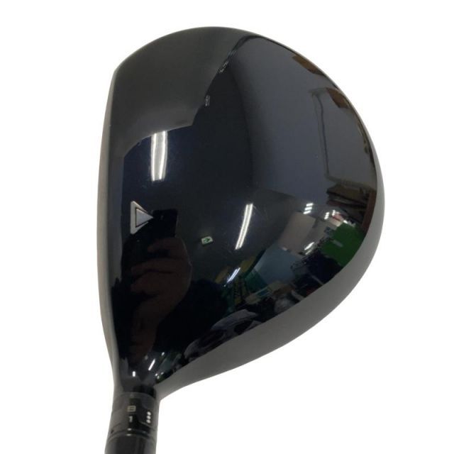 中古】 タイトリスト Titleist VG3(2016) 10.5° ドライバー DR