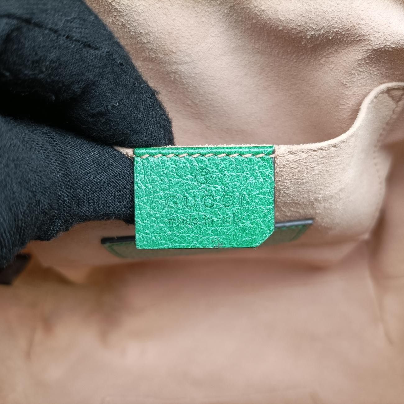 マルチカラー PVCコーティングキャンバス