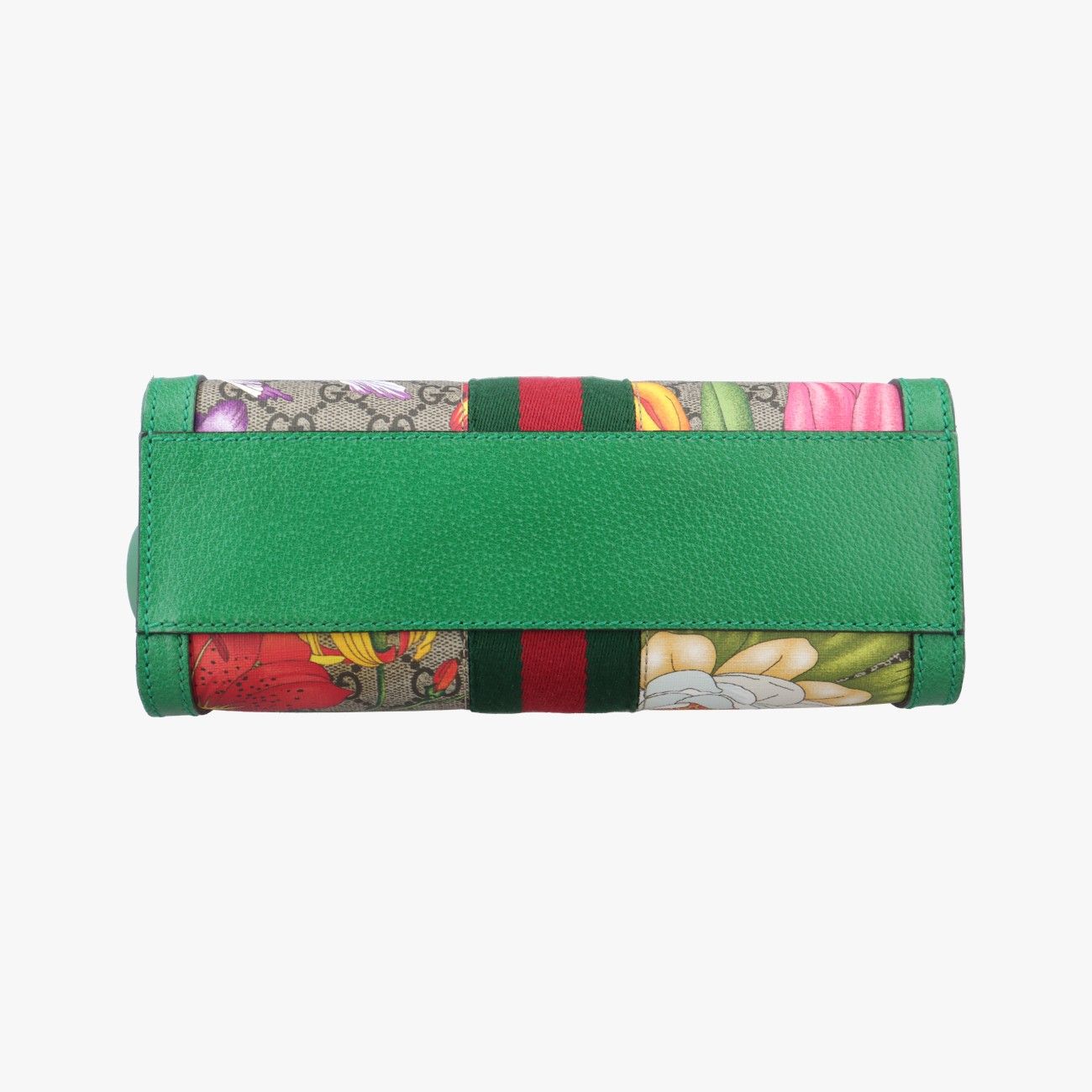 PVCコーティングキャンバス