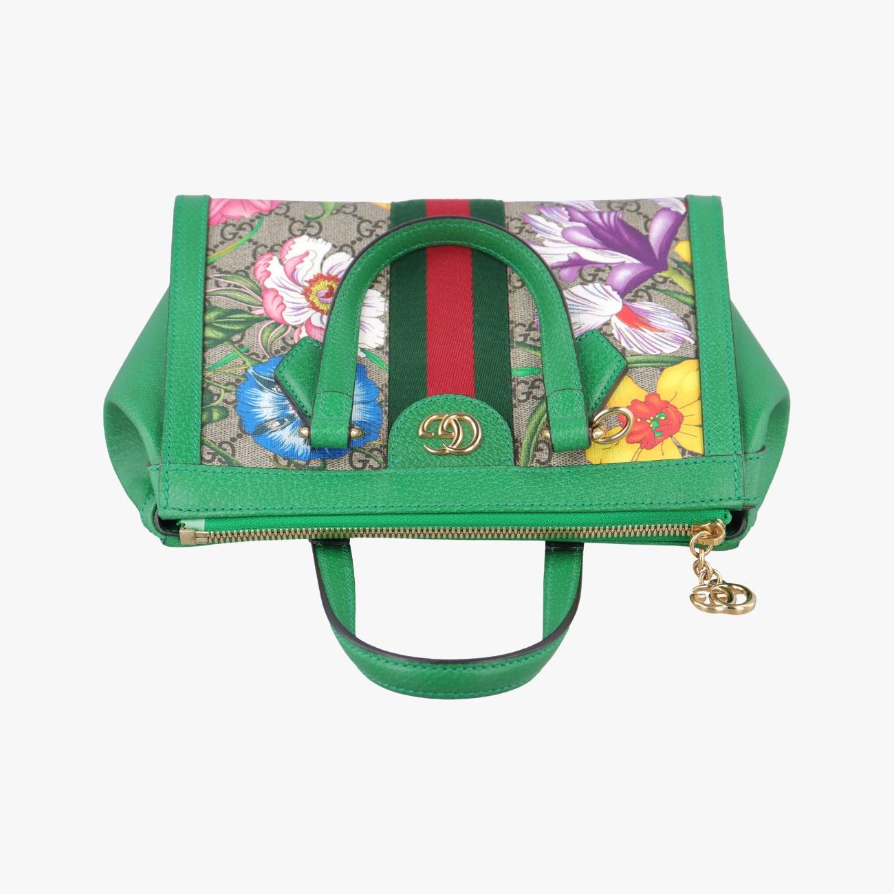 PVCコーティングキャンバス