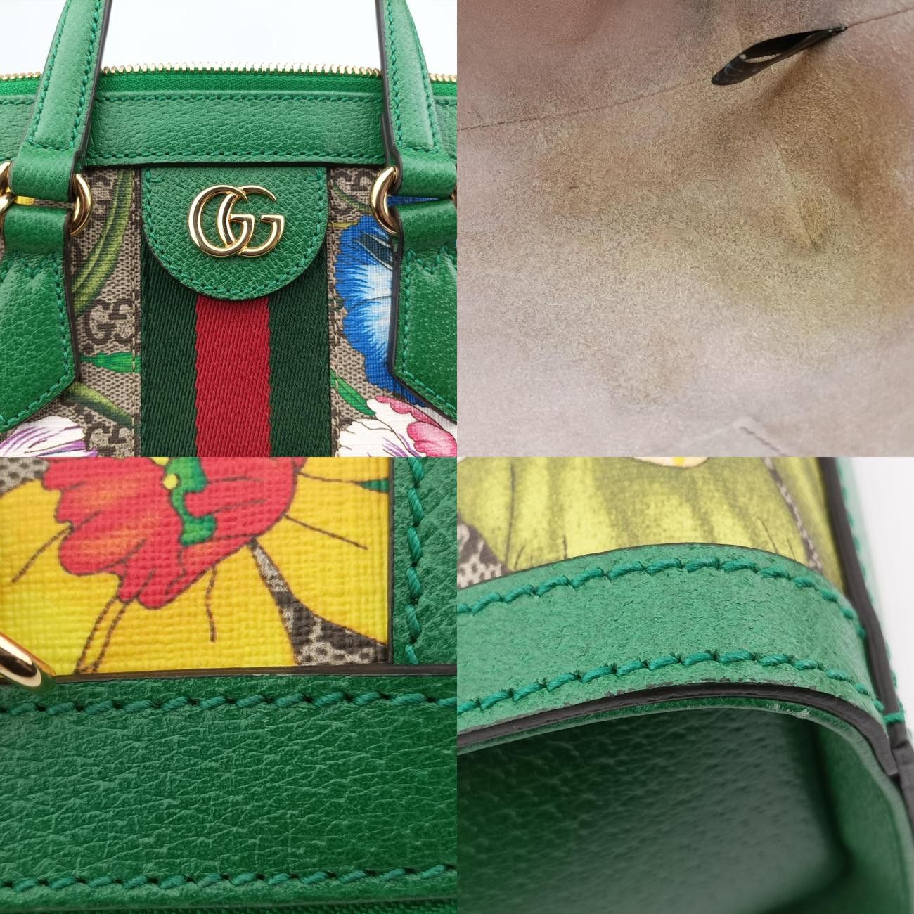 PVCコーティングキャンバス 547551