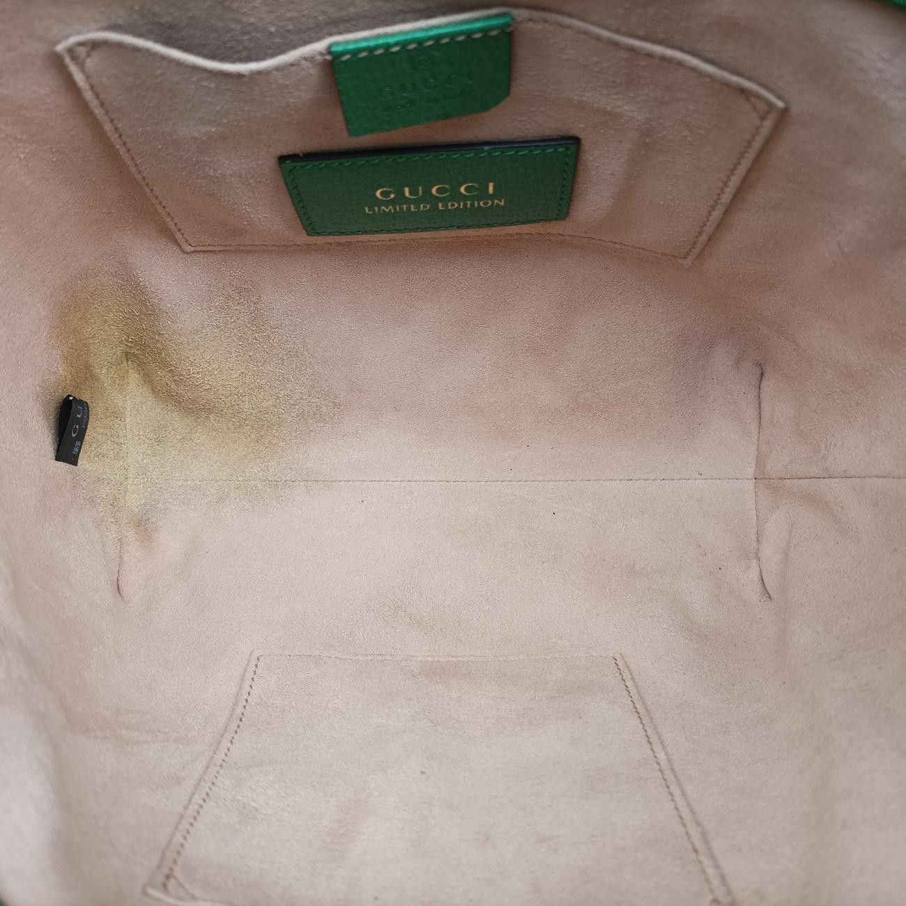 PVCコーティングキャンバス