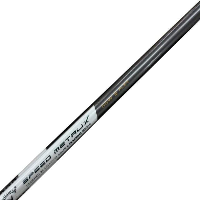 中古】 キャロウェイ LEGACY APEX 8.5°(45.25インチ用) ドライバー DR